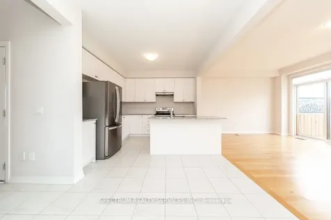 273 Provident Way Hamilton ON L0R 1W0