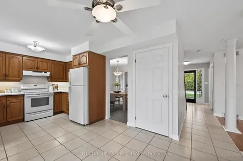 55 Heritage Drive Middlesex Centre ON N0M 2A0