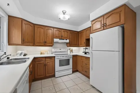 55 Heritage Drive Middlesex Centre ON N0M 2A0