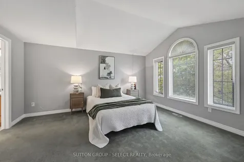 55 Heritage Drive Middlesex Centre ON N0M 2A0