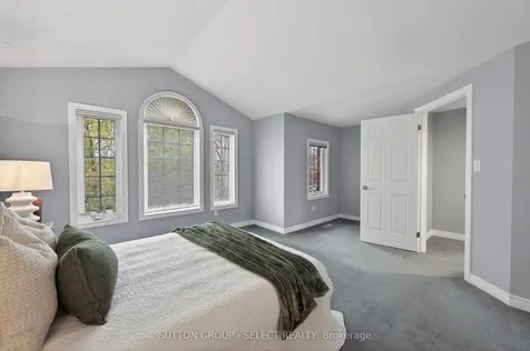 55 Heritage Drive Middlesex Centre ON N0M 2A0