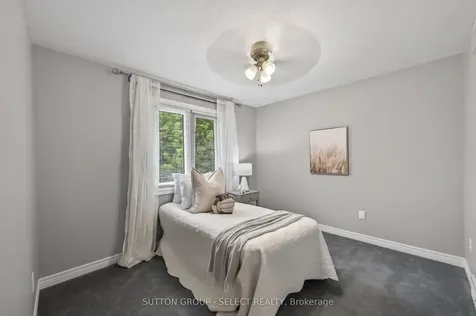55 Heritage Drive Middlesex Centre ON N0M 2A0