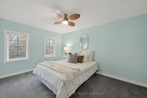 55 Heritage Drive Middlesex Centre ON N0M 2A0