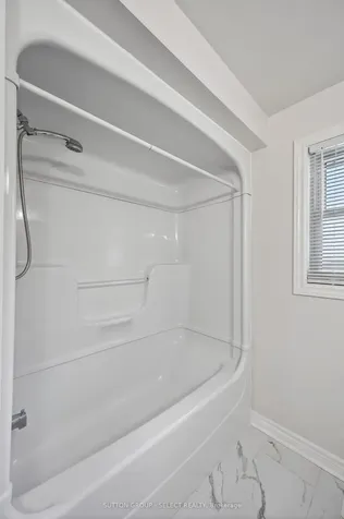 55 Heritage Drive Middlesex Centre ON N0M 2A0