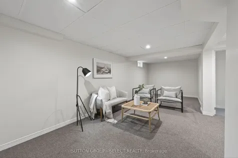 55 Heritage Drive Middlesex Centre ON N0M 2A0