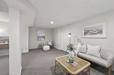 55 Heritage Drive Middlesex Centre ON N0M 2A0