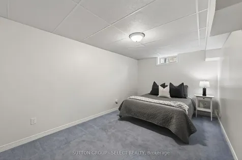 55 Heritage Drive Middlesex Centre ON N0M 2A0