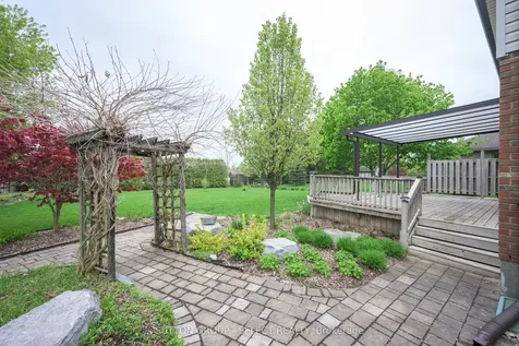 55 Heritage Drive Middlesex Centre ON N0M 2A0