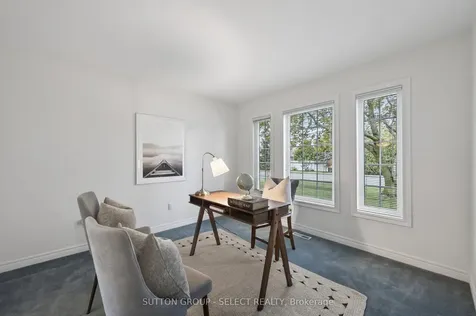 55 Heritage Drive Middlesex Centre ON N0M 2A0
