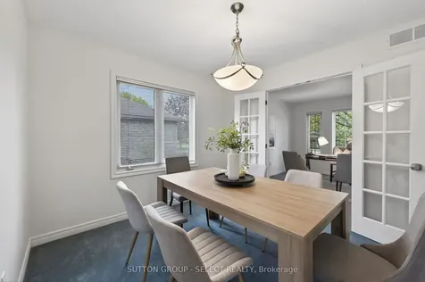 55 Heritage Drive Middlesex Centre ON N0M 2A0
