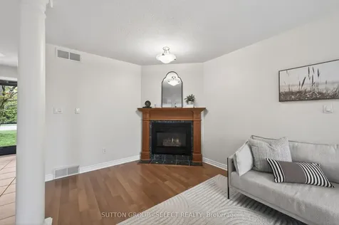 55 Heritage Drive Middlesex Centre ON N0M 2A0