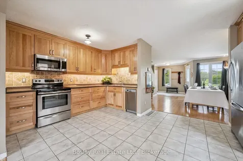 301 Grange Road Guelph ON N1E 7B5