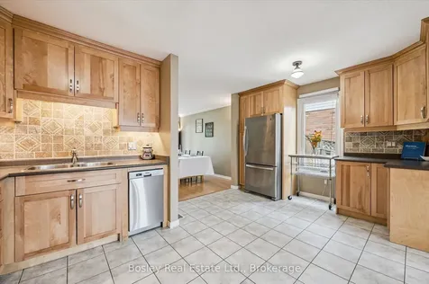 301 Grange Road Guelph ON N1E 7B5