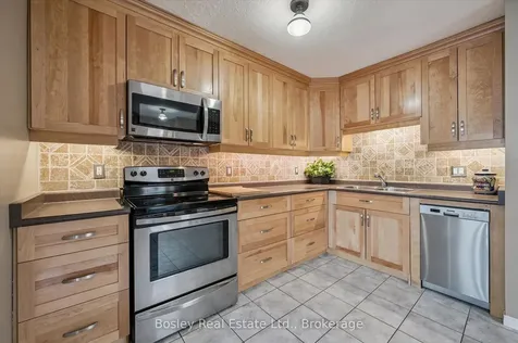 301 Grange Road Guelph ON N1E 7B5