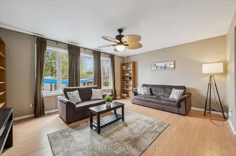 301 Grange Road Guelph ON N1E 7B5