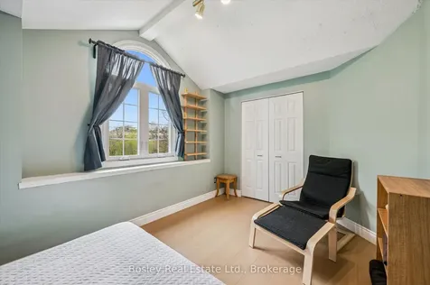 301 Grange Road Guelph ON N1E 7B5