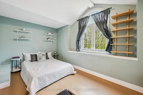 301 Grange Road Guelph ON N1E 7B5