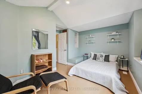 301 Grange Road Guelph ON N1E 7B5
