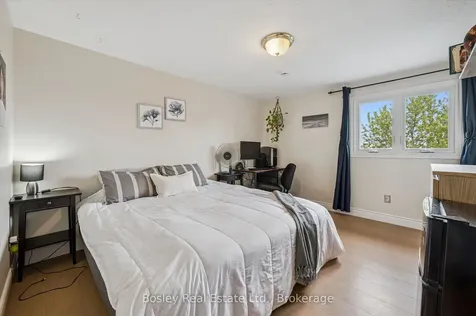 301 Grange Road Guelph ON N1E 7B5
