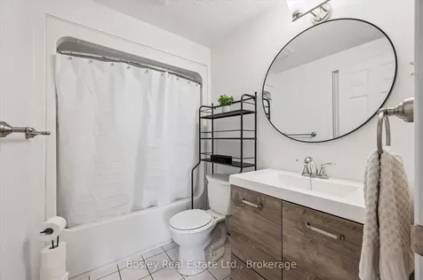 301 Grange Road Guelph ON N1E 7B5