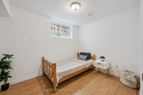 301 Grange Road Guelph ON N1E 7B5
