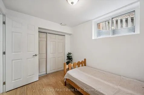 301 Grange Road Guelph ON N1E 7B5
