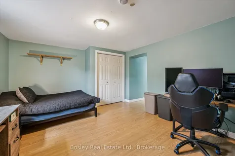 301 Grange Road Guelph ON N1E 7B5