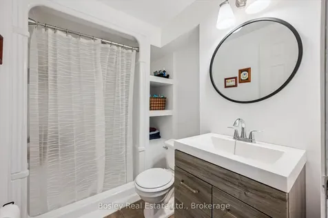 301 Grange Road Guelph ON N1E 7B5