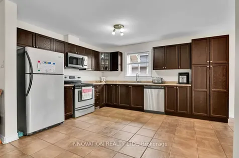 22 Ashbury Street Arnprior ON K7S 0A7