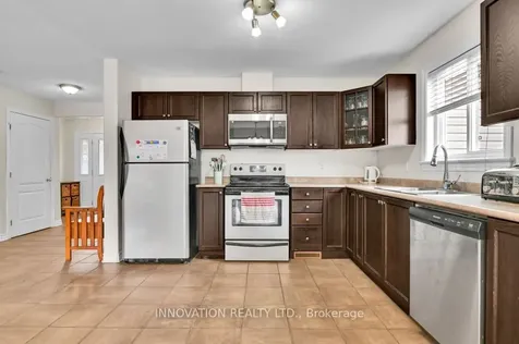 22 Ashbury Street Arnprior ON K7S 0A7