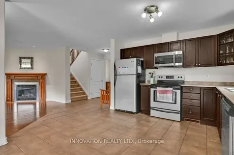 22 Ashbury Street Arnprior ON K7S 0A7