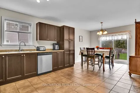 22 Ashbury Street Arnprior ON K7S 0A7