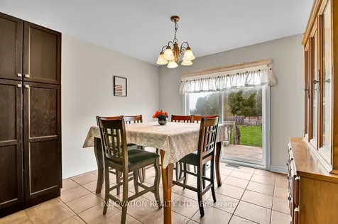 22 Ashbury Street Arnprior ON K7S 0A7
