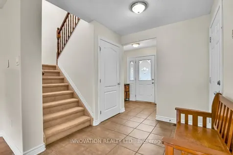 22 Ashbury Street Arnprior ON K7S 0A7
