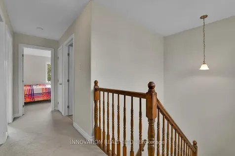 22 Ashbury Street Arnprior ON K7S 0A7