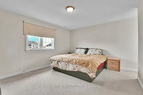 22 Ashbury Street Arnprior ON K7S 0A7