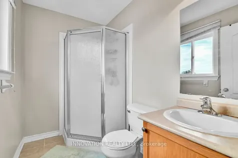 22 Ashbury Street Arnprior ON K7S 0A7
