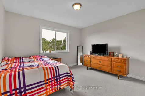 22 Ashbury Street Arnprior ON K7S 0A7
