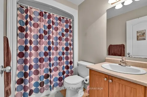 22 Ashbury Street Arnprior ON K7S 0A7