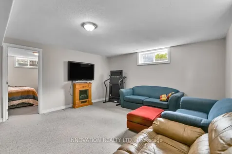 22 Ashbury Street Arnprior ON K7S 0A7