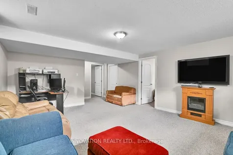 22 Ashbury Street Arnprior ON K7S 0A7