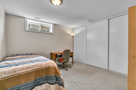 22 Ashbury Street Arnprior ON K7S 0A7