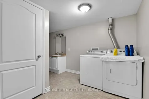 22 Ashbury Street Arnprior ON K7S 0A7