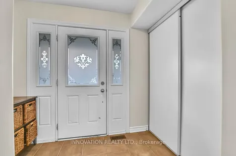 22 Ashbury Street Arnprior ON K7S 0A7