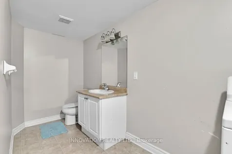 22 Ashbury Street Arnprior ON K7S 0A7