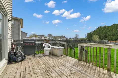 22 Ashbury Street Arnprior ON K7S 0A7
