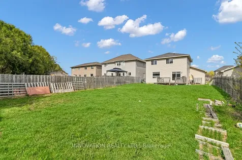 22 Ashbury Street Arnprior ON K7S 0A7