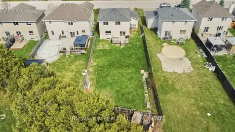 22 Ashbury Street Arnprior ON K7S 0A7