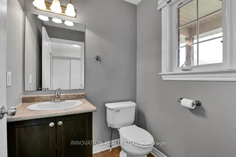 22 Ashbury Street Arnprior ON K7S 0A7