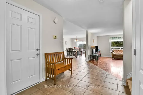 22 Ashbury Street Arnprior ON K7S 0A7